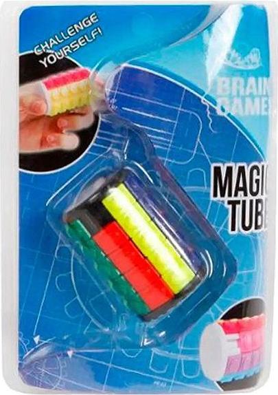 Image du produit NoName Jeu du cerveau magique