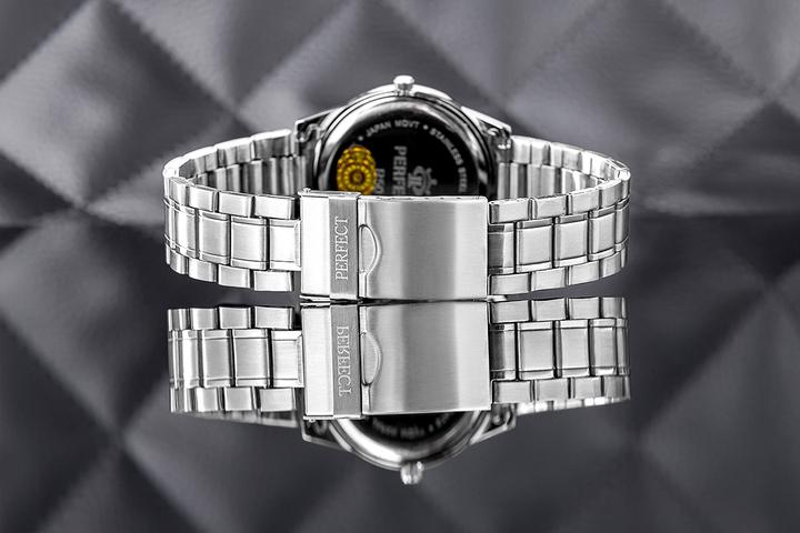 Produktbild PERFECT R50-07 Herrenuhr