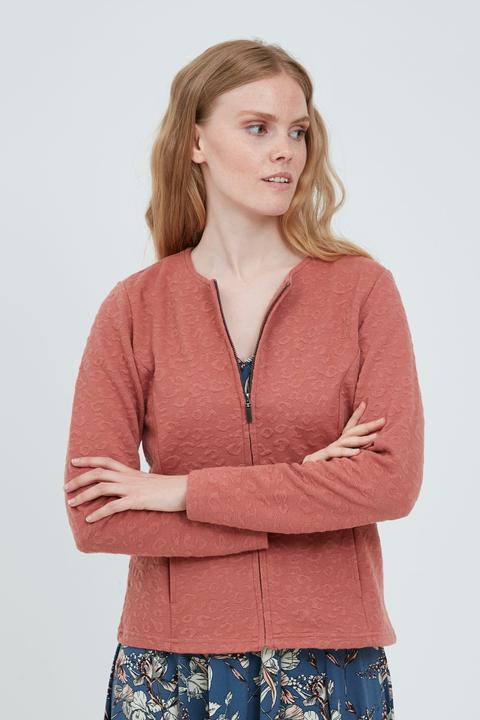Actual product image Fransa FRBECARDI 1 20609584 (S)