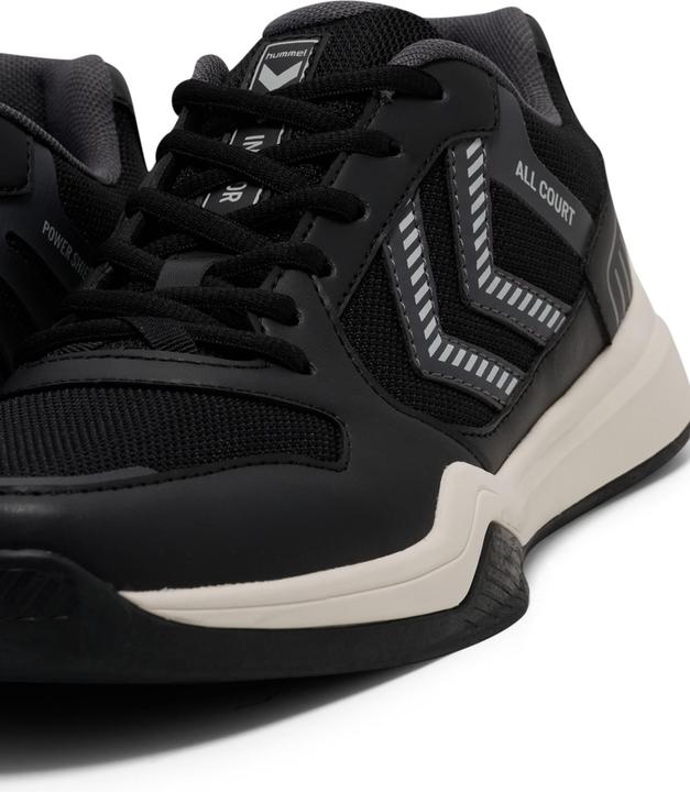 Image du produit hummel All court (47)