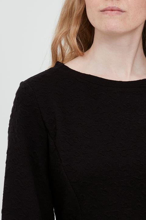 Produktbild Fransa FRBECARDI 2 20609585 (L)