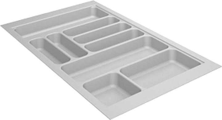 Hettich Vaschette portaposate OrgaTray 440