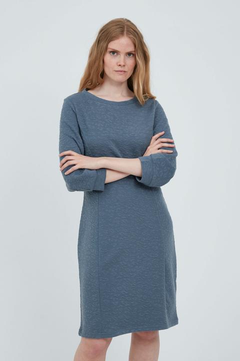 Actual product image Fransa FRBECARDI 2 20609585 (XS)
