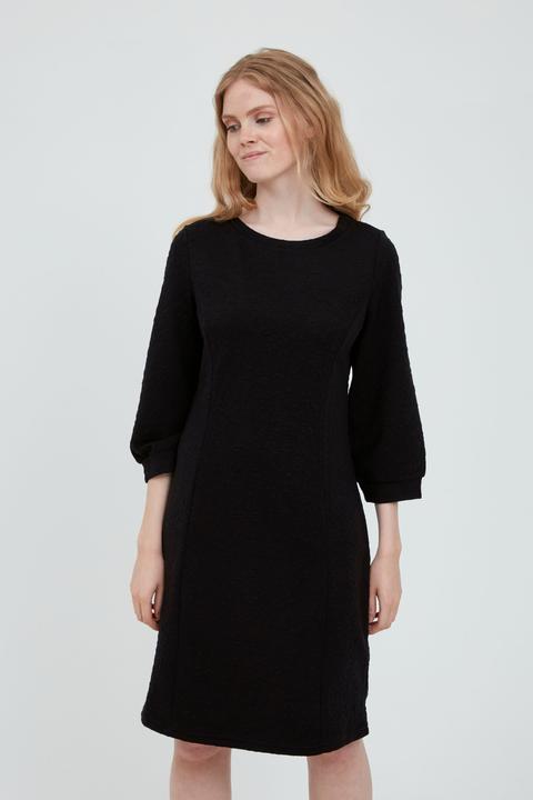 Produktbild Fransa FRBECARDI 2 20609585 (L)