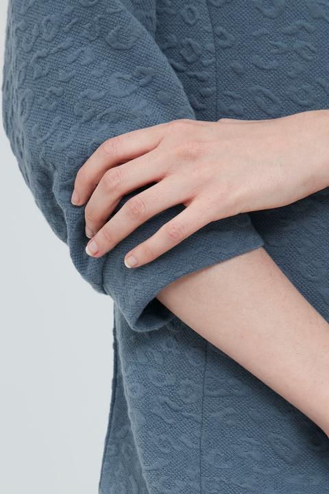Actual product image Fransa FRBECARDI 2 20609585 (XS)