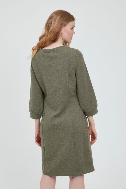 Image du produit Fransa FRBECARDI 2 20609585 (M)
