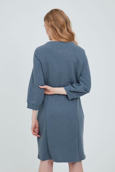 Actual product image Fransa FRBECARDI 2 20609585 (XS)