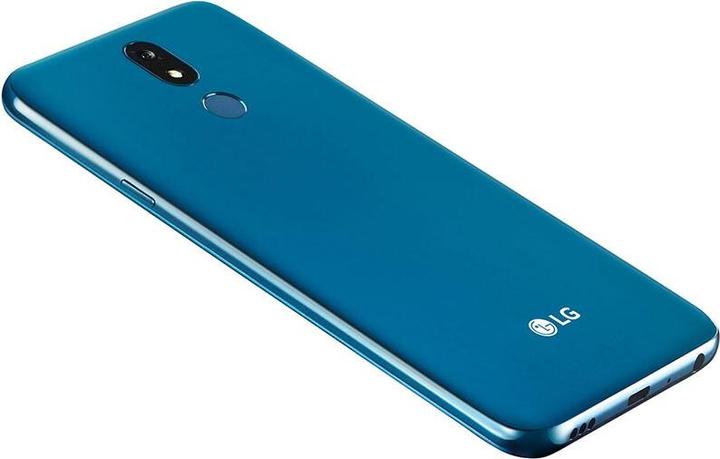 Actual product image LG TONE-T90S.AEUSLWH (ANC)