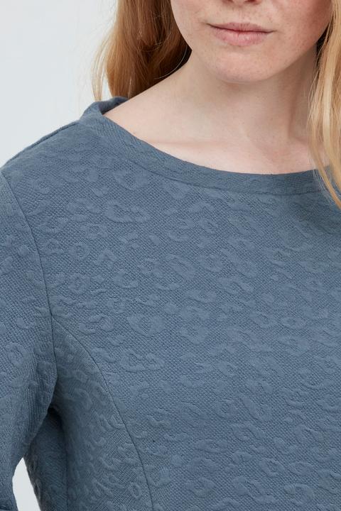Actual product image Fransa FRBECARDI 2 20609585 (XS)