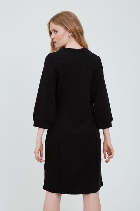 Produktbild Fransa FRBECARDI 2 20609585 (L)