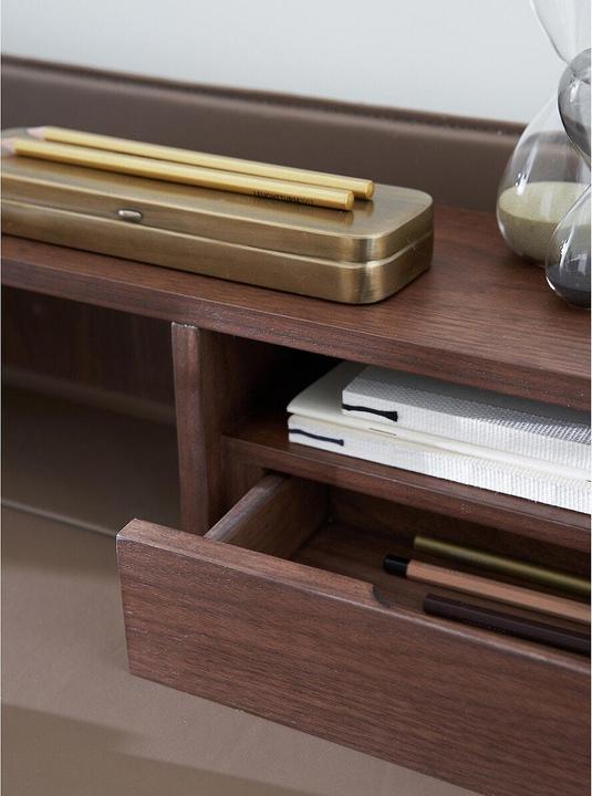 Actual product image AM.PM Arcos