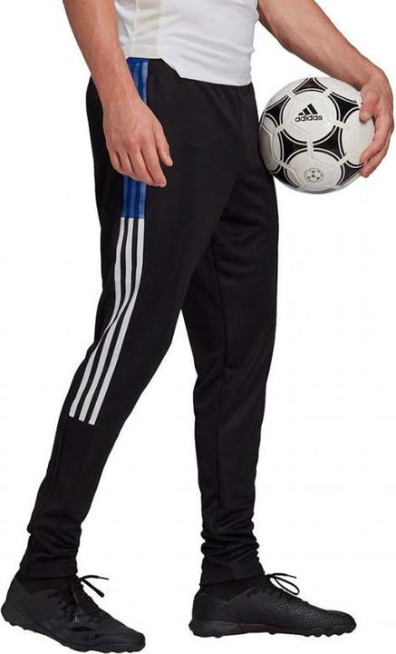 Produktbild adidas Tiro 21 Trainingshose (S)
