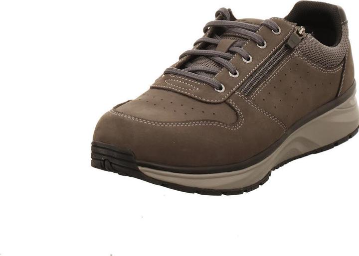 Actual product image Joya Dynamo Zip M dark gry (41 2/3)