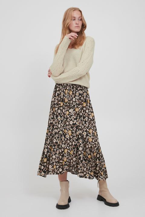 Produktbild B.young BYOMIKKA JUMPER 20810216 (XXL)
