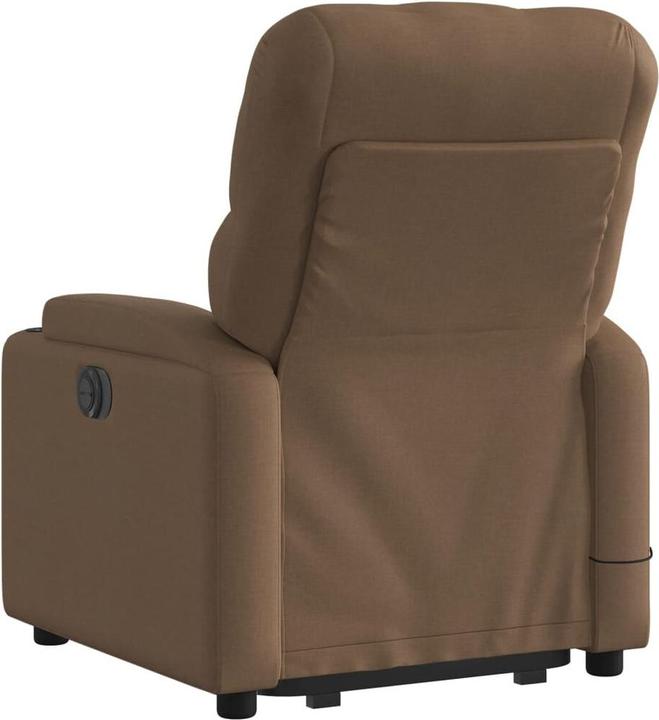 Actual product image VidaXL Ismet