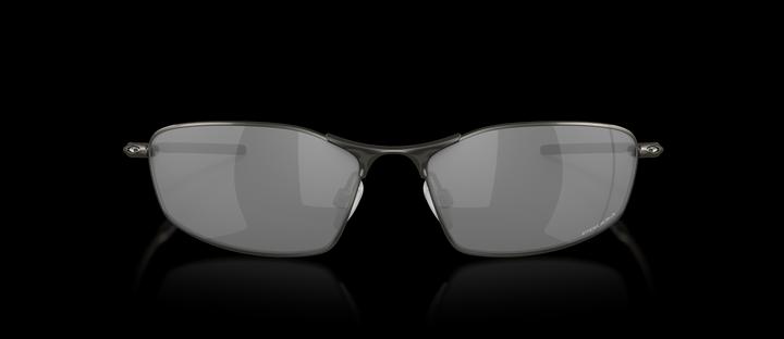Actual product image Oakley Whisker