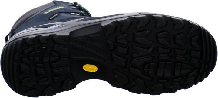 Image du produit Lowa Renegade Mid (42)