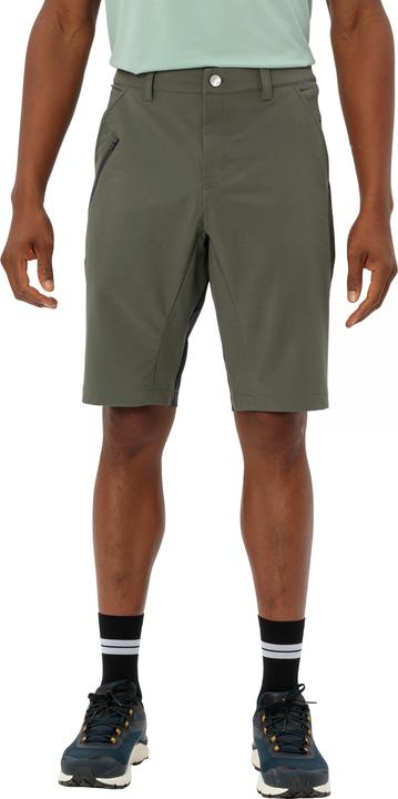 Produktbild Vaude Elope Bermuda Shorts II (50, M)