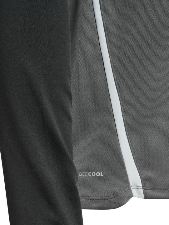 Actual product image hummel hmlLEAD 2.0 CREW SWEAT (S)