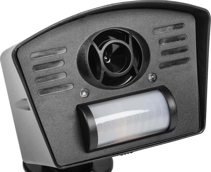 Actual product image Vanish Cat / dog repeller (3121.88 ml)