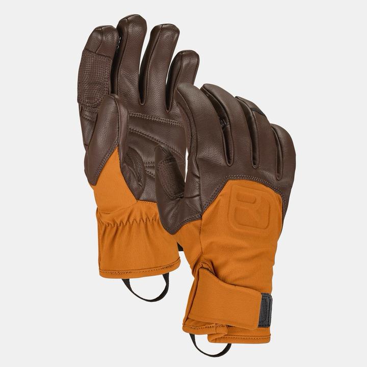 Image du produit Ortovox Gant Alpine Pro (XL)