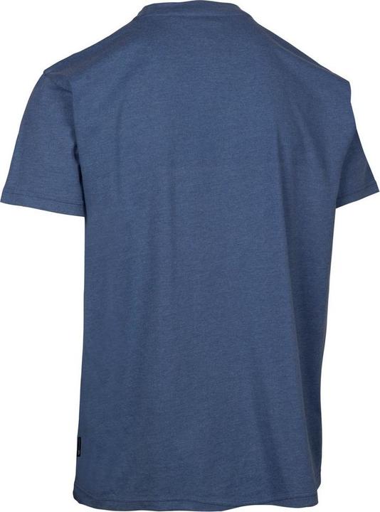 Image du produit Trespass FLAGEL T-shirt pour homme (3XL)