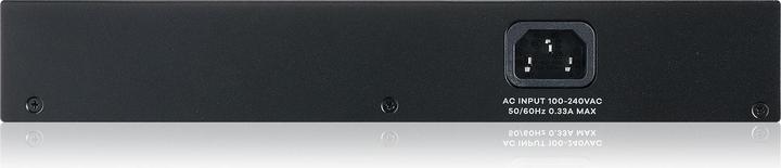 Image du produit Zyxel GS1915-24E (24 Ports)