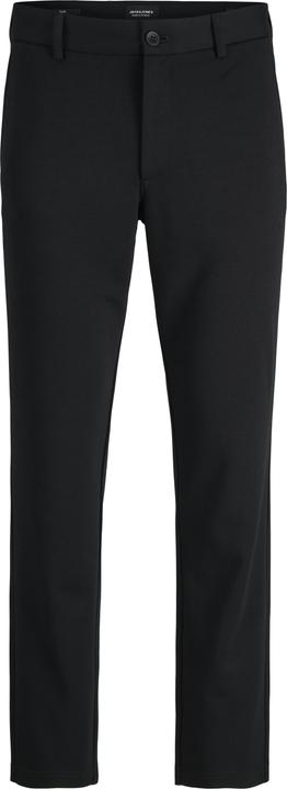 Jack & Jones Normal geschnitten Hose mit Regular Fit Hose mit Regular Fit