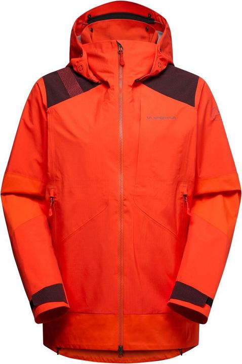 La Sportiva Supercouloir GTX Pro Jkt W