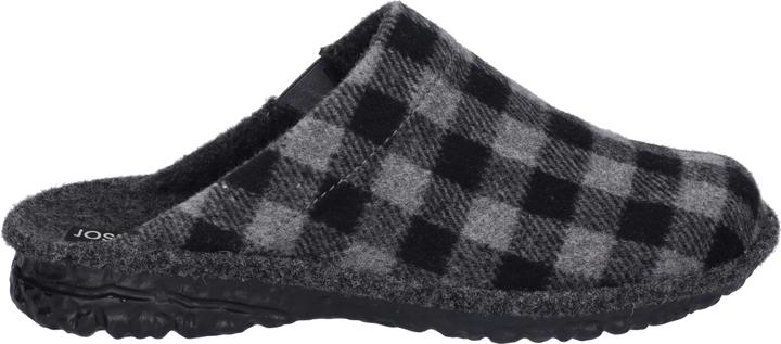 Actual product image Josef Seibel 16603-TE249 (44)