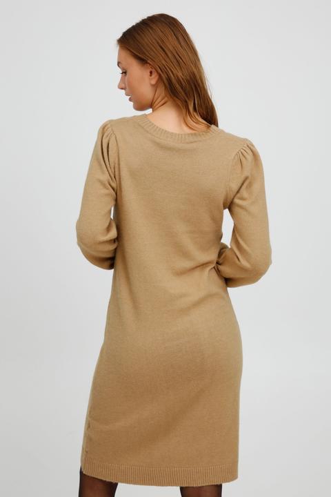 Produktbild B.young BYMILO V 20810221 (XXL)