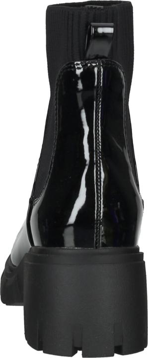 Produktbild Steve Madden Stiefelette (41)