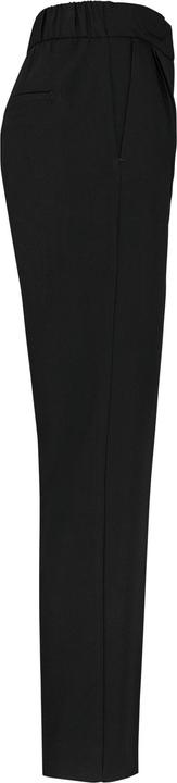 Produktbild Kariban Damenhosen (36)