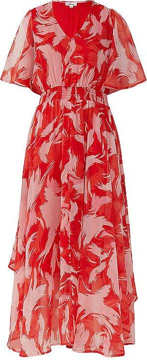 Image du produit S.Oliver Maxikleid (38)