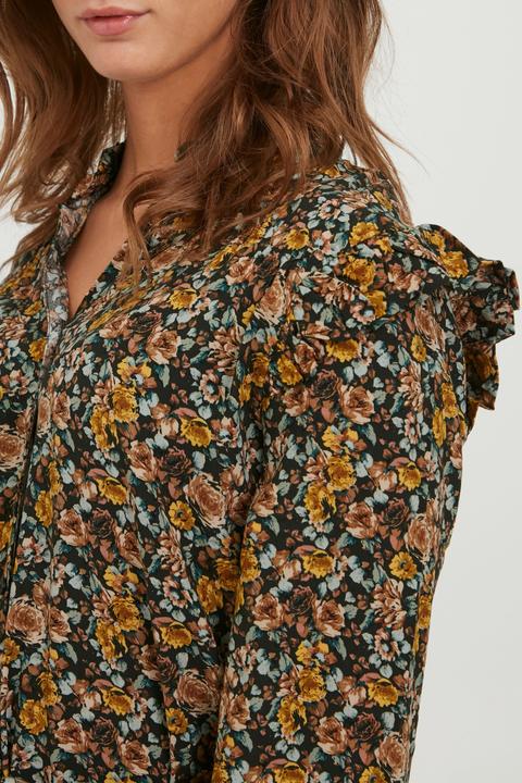 Actual product image B.young BYJOSA 20810453 (40)