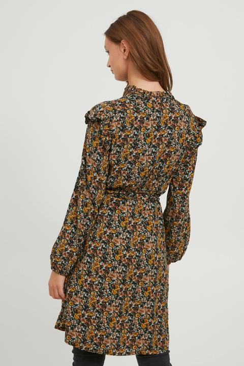 Actual product image B.young BYJOSA 20810453 (40)