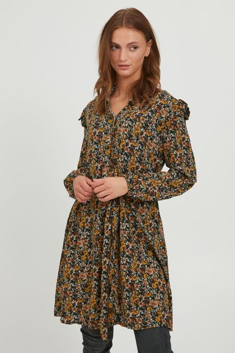 Actual product image B.young BYJOSA 20810453 (40)