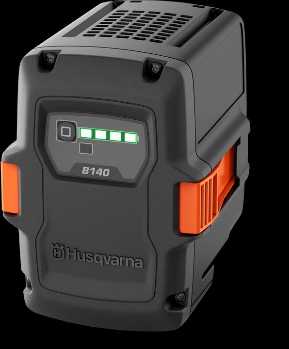 Husqvarna 40-B140 (36 V)