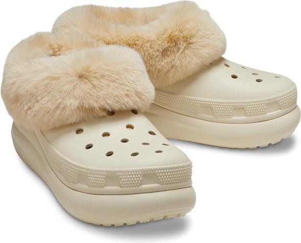 Produktbild Crocs Furever Crush (40)