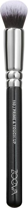 Zoeva 110 PRIME & TOUCH-UP 19 (Primer)