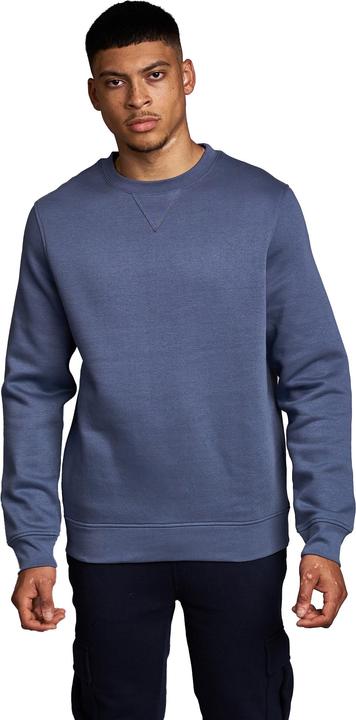 Juice Mens Cranwood Sweatshirt
