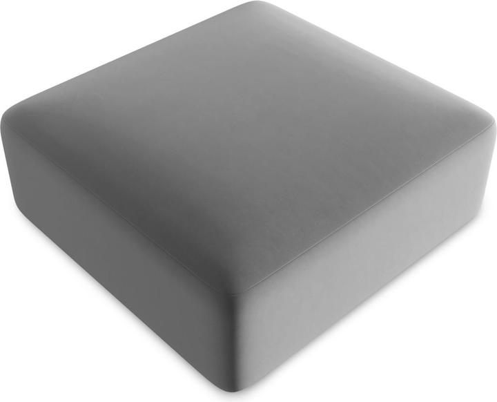 93 x 93 x 42 cm