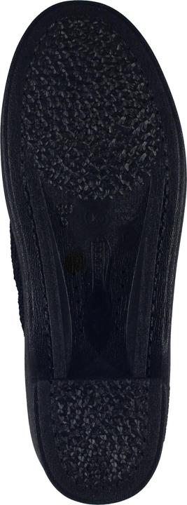 Actual product image Arcopedico Slippers (40)