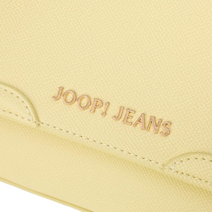 Produktbild Joop! Cornice Umhängetasche 20.5 cm