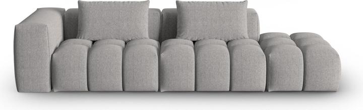 Beige foncé