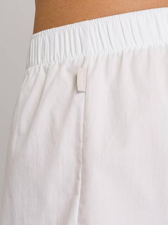 Immagine prodotto Hanro Boxer in tessuto fantasia (L, Confezione singola)