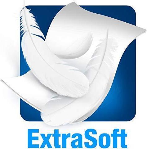 Produktbild Tork PREMIUM - Toilettenpapier T3 (30 x)