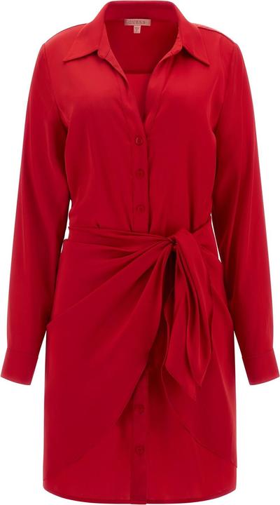 Image du produit Guess robe alya (XS)