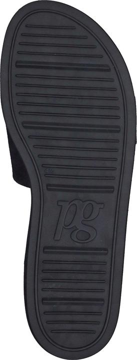 Actual product image Paul Green Pantoletten (37)