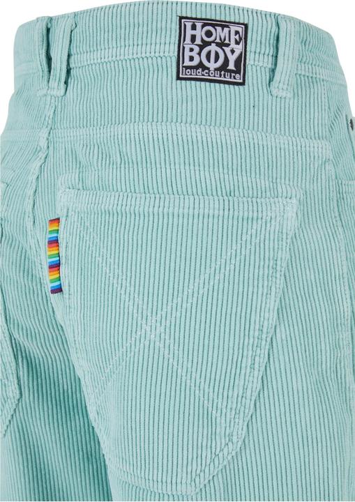 Produktbild Homeboy Baggy Pant X-TRA BAGGY Cord - 119465 (W30/L32)